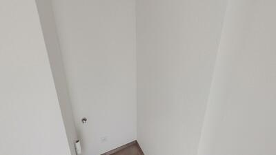 Photo du logement du  1 Rue Cuvier 68200 Mulhouse