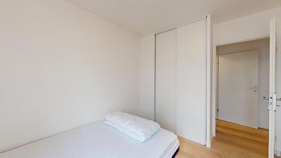 Photo de la chambre 3 du 18 Avenue Jacques Chirac 91200 Athis-Mons