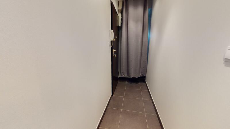 Photo du logement du 40 Rue Élisée Reclus 42000 Saint-Étienne