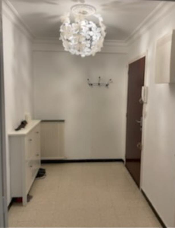 Photo du logement du 16 Chemin De Saint-Henry 84000 Avignon