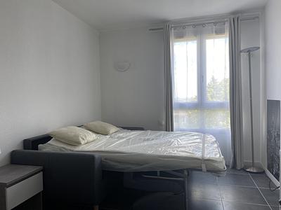 Photo du logement du 1 Impasse Des Terrasses 95800 Cergy