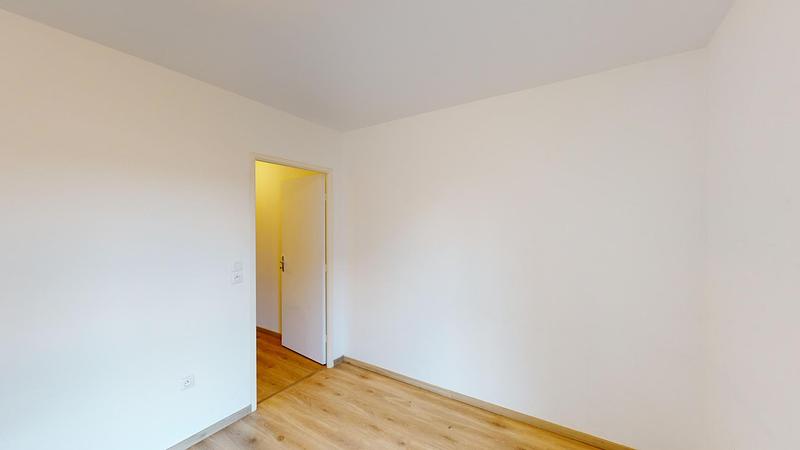 Photo du logement du 122 Rue De L'égalité 59000 Lille