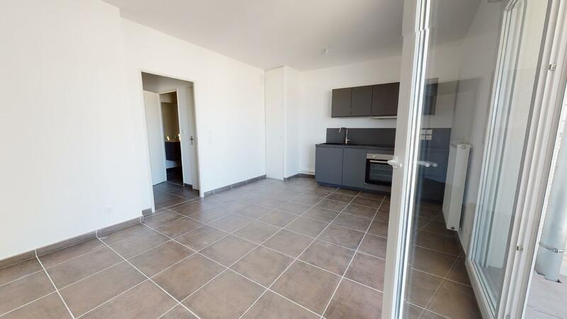 Photo du logement du 735 Route De Frans 69400 Villefranche-sur-Saône