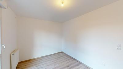 Photo du logement du 122 Rue De L'égalité 59000 Lille