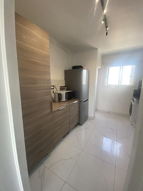 Photo du logement du 359 Boulevard Mireille Lauze 13011 Marseille