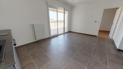 Photo du logement du 735 Route De Frans 69400 Villefranche-sur-Saône