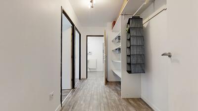 Photo du logement du 7 Rue Plaisances 78711 Mantes-la-Ville