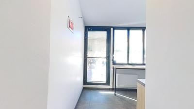 Photo du logement du 9 Rue Des Boeufs 13100 Aix-en-Provence