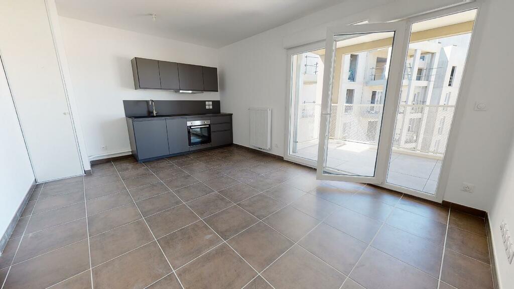 Photo du logement du 735 Route De Frans 69400 Villefranche-sur-Saône