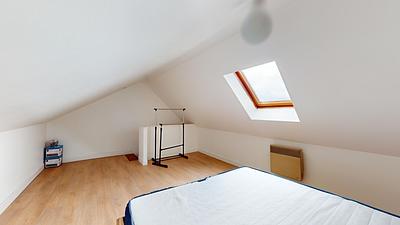 Photo du logement du 29 Chaussée Jules Ferry 80090 Amiens