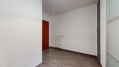 Photo du logement du 55 Chemin Des Fins Nord 74000 Annecy