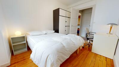 Photo du logement du 20 Rue Desdevises Du Dézert 63000 Clermont-Ferrand