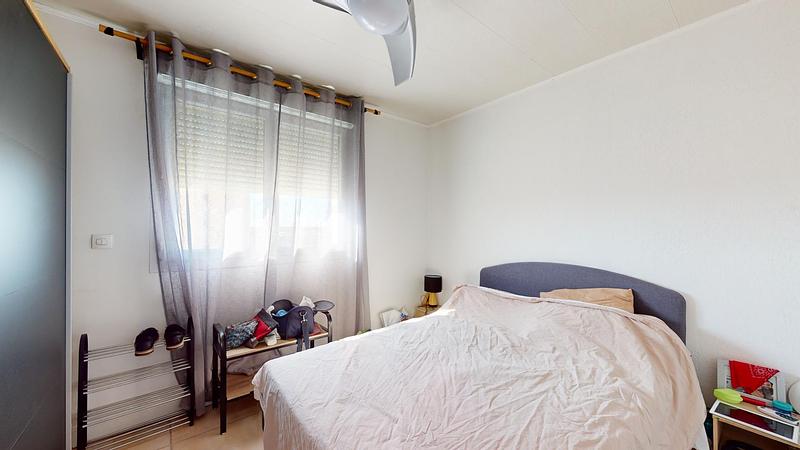 Photo du logement du 39 Place D'austerlitz 30000 Nîmes