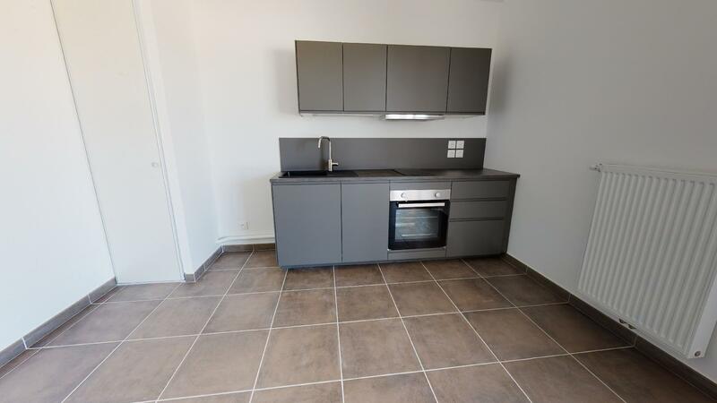 Photo du logement du 735 Route De Frans 69400 Villefranche-sur-Saône