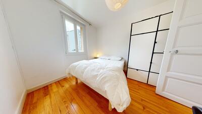 Photo du logement du 20 Rue Desdevises Du Dézert 63000 Clermont-Ferrand