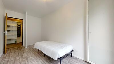 Photo du logement du 7 Rue Plaisances 78711 Mantes-la-Ville