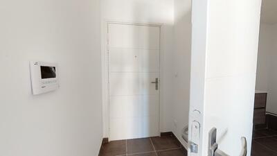 Photo du logement du 735 Route De Frans 69400 Villefranche-sur-Saône