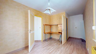 Photo du logement du 183 Avenue Victor Hugo 92140 Clamart