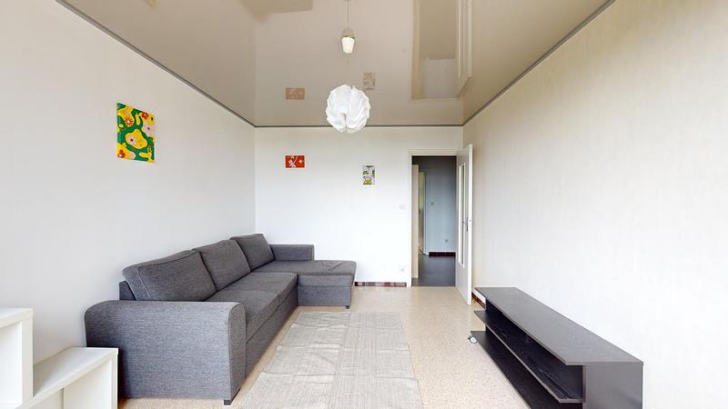 Photo du logement du 104b Rue Des Alliés 42100 Saint-Étienne