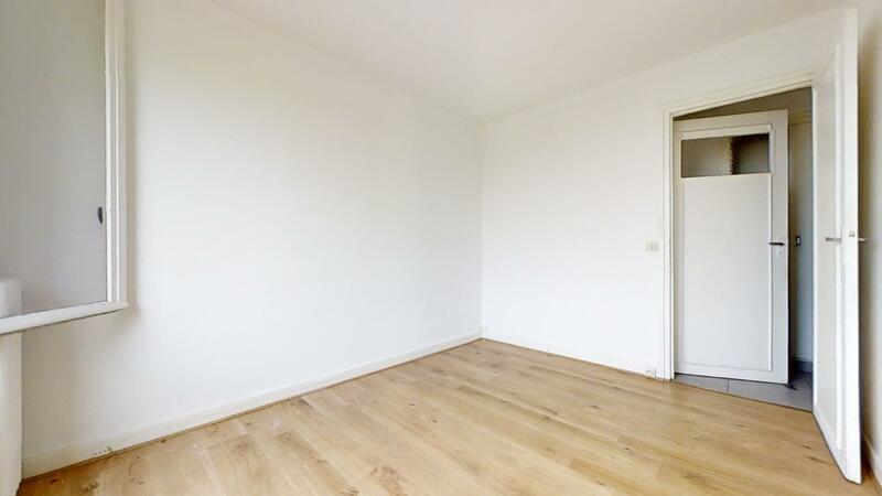 Photo du logement du 4 rue de l'Oise 95300 Pontoise