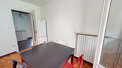 Photo du logement du 104b Rue Des Alliés 42100 Saint-Étienne