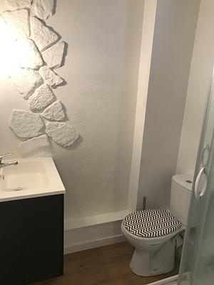 Photo du logement du 41 Rue Paul Diomède  63100 Clermont-Ferrand