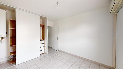 Photo du logement du 2 Rue Théodore Aubanel 30900 Nîmes