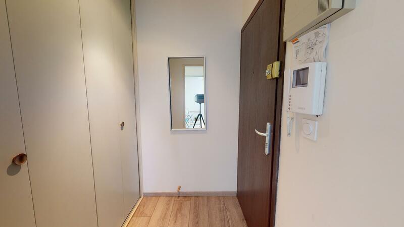 Photo du logement du 3b Allée Guillaume Apollinaire 21000 Dijon