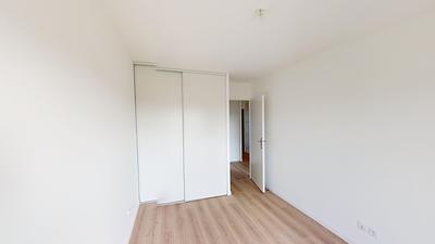 Photo du logement du 99 Avenue Du Général Leclerc 95390 Saint-Prix