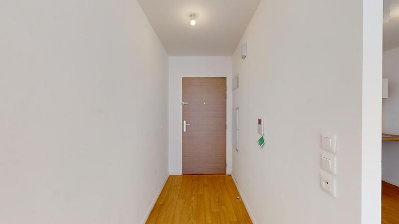 Photo du logement du 4 Rue Alsace-Lorraine 76160 Darnétal