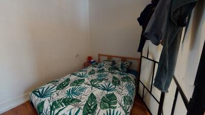 Photo du logement du 30 Rue Élisée Reclus 42000 Saint-Étienne