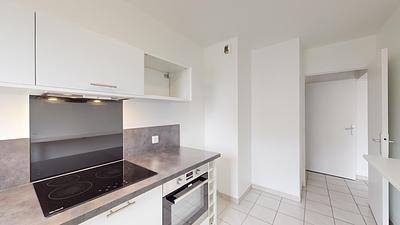 Photo du logement du 2 Rue Théodore Aubanel 30900 Nîmes