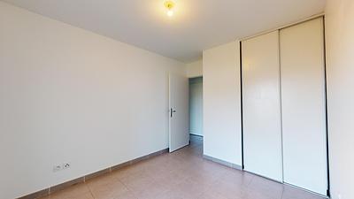 Photo du logement du 8 Boulevard Bouyala D'arnaud 13012 Marseille