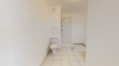 Photo du logement du 13 Boulevard Louis Guibert 77600 Bussy-Saint-Georges