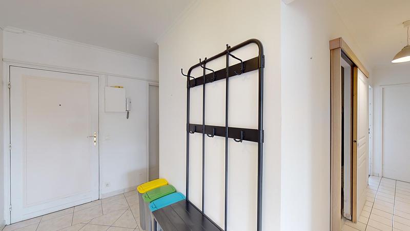 Photo du logement du 293 Rue Henri Poincaré 83000 Toulon