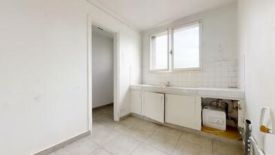 Photo du logement du 4 rue de l'Oise 95300 Pontoise