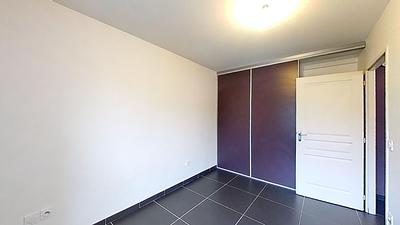 Photo du logement du 3 Rue Louise Michel 38100 Grenoble