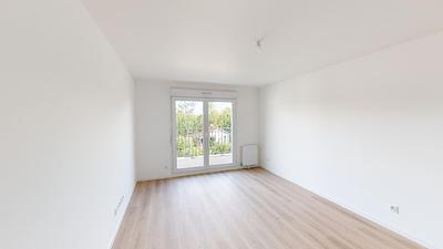 Photo du logement du 99 Avenue Du Général Leclerc 95390 Saint-Prix