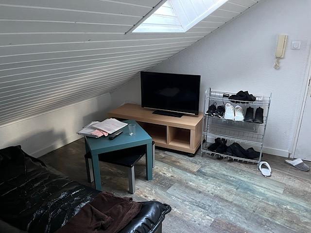 Photo du logement du 17 Grande Rue 25000 Besançon