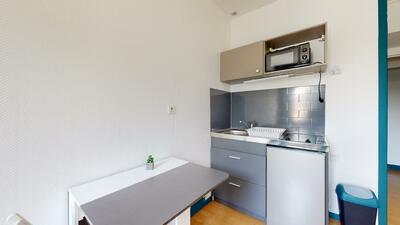 Photo du logement du 20 rue des Augustins 80000 Amiens