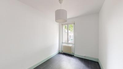 Photo du logement du 7 Place Aichinger 68200 Mulhouse