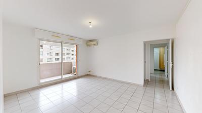 Photo du logement du 2 Rue Théodore Aubanel 30900 Nîmes