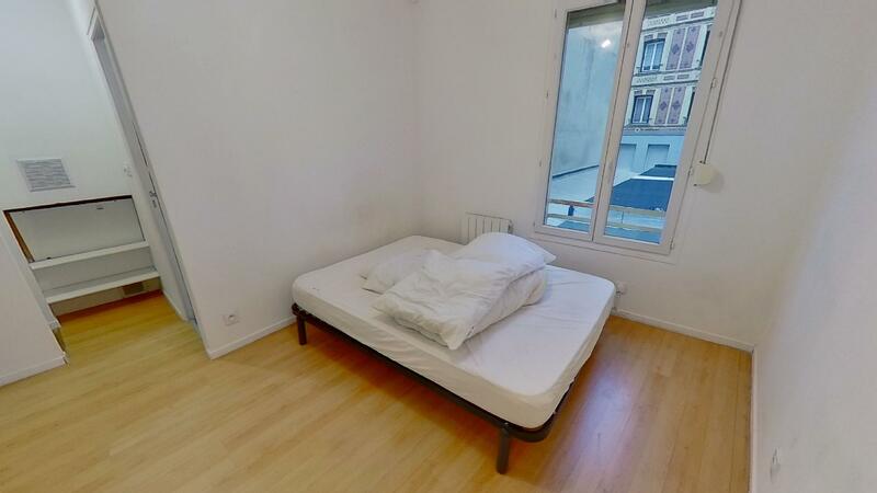 Photo du logement du 74 Rue Labédoyère 76600 Le Havre