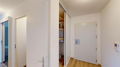 Photo du logement du 122 Rue De L'égalité 59000 Lille