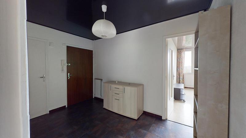 Photo du logement du 104b Rue Des Alliés 42100 Saint-Étienne