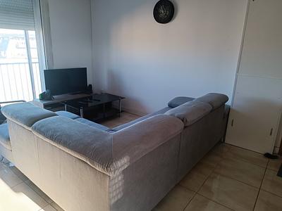 Photo du logement du 39 Place D'austerlitz 30000 Nîmes