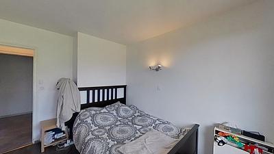 Photo de la chambre 4 du 87 Avenue De La Mogne 38400 Saint-Martin-d'Hères