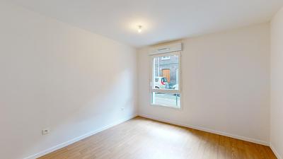 Photo du logement du 4 Rue Alsace-Lorraine 76160 Darnétal