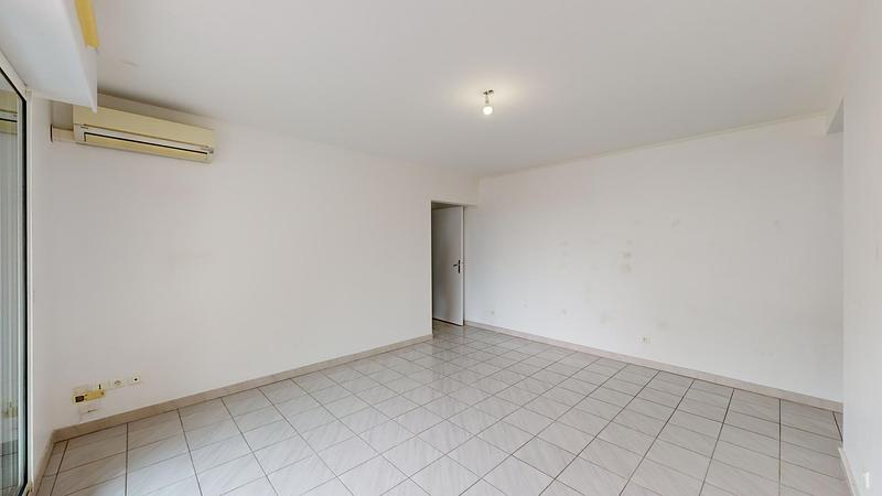 Photo du logement du 2 Rue Théodore Aubanel 30900 Nîmes