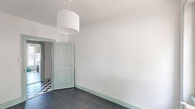 Photo du logement du 7 Place Aichinger 68200 Mulhouse